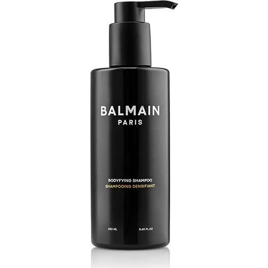 Balmain Homme Bodyfying Shampoo 250 ml