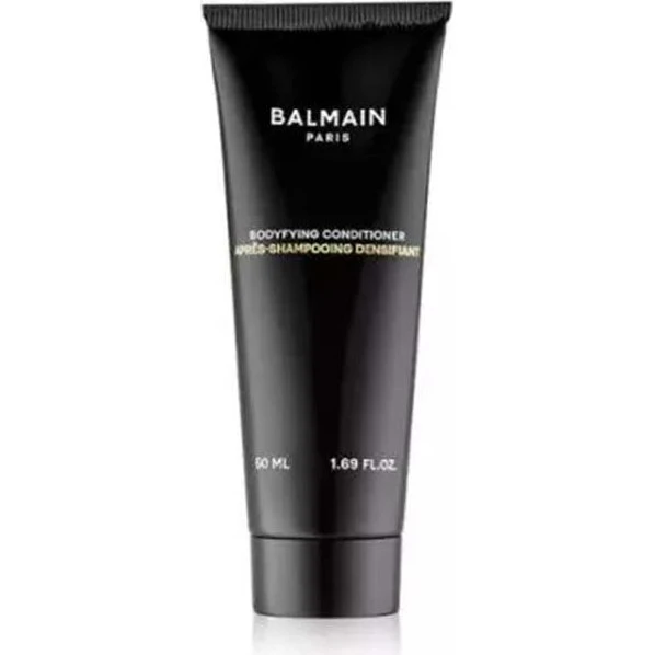 Balmain Bodyfying Conditioner 50 ml (Travel)
