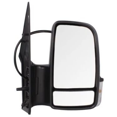 BLIC Sidespejl 5402-02-2001820P til Mercedes-Benz