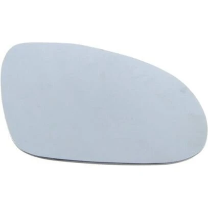 BLIC Udvendigt spejlglas til VW 1K0857522 / 7M3857522E
