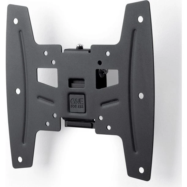 One For All WM4221 fast vægbeslag til 19–42" TV