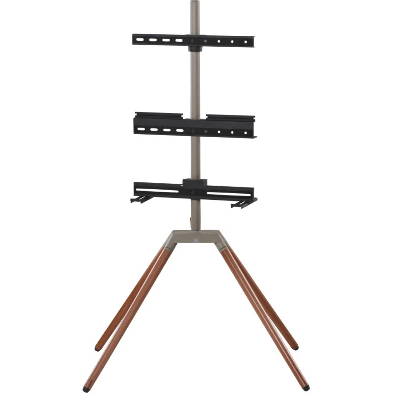 One For All Tripod WM7475 (32–70") brun/grå