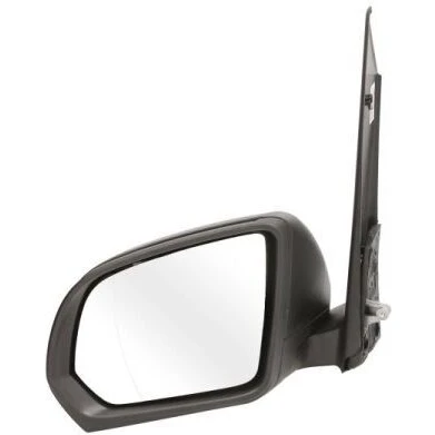 BLIC Sidespejl til Mercedes (OEM 4478110200/4478111600)