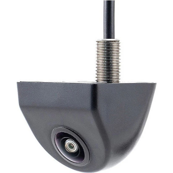 Ampire KCX802 bakkamera 155° vidvinkel