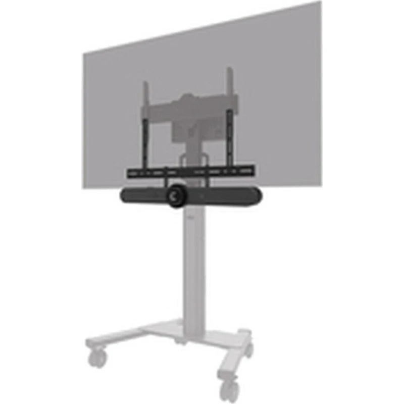 Neomounts AV30-500BL skærmholder 43–110" sort