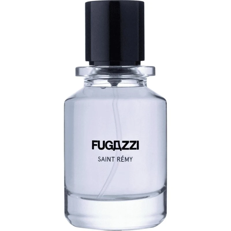 Fugazzi Saint Remy Extrait de Parfum 50 ml