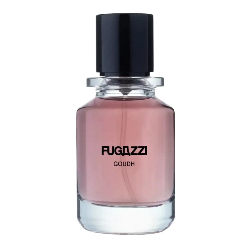 Fugazzi Goudh parfumeekstrakt 50 ml