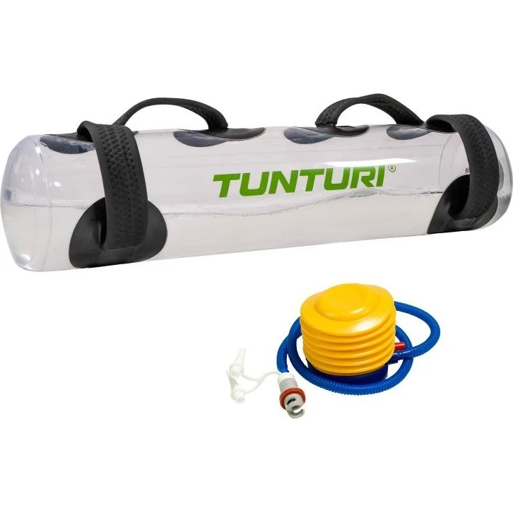Tunturi Aquabag 20 kg