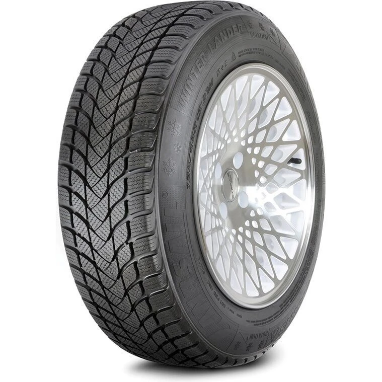 Landsail Winter Lander 215/55 R16 97V XL 3PMSF