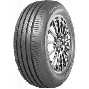 Ovation EV-582 215/50 R17 95W XL