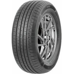 Ilink L-Grip 55 195/50 R16 88V XL