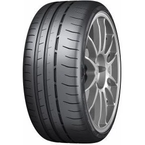 Goodyear Eagle F1 Supersport 275/35 R21 103Y XL MFS