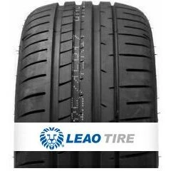 Leao Nova Force Acro 205/50 R17 93Y XL sommerdæk