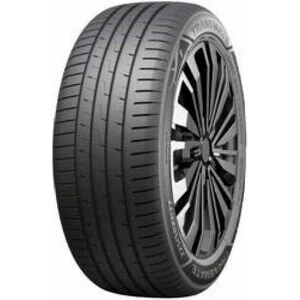 Tercelo Tercesis ECO 215/50 ZR17 95W