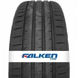 Falken Azenis FK520 275/45 R20 110Y XL MFS