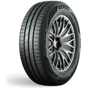 GT-Radial Champiro FE2 215/65 R17 99V Sommerdæk