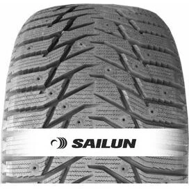 Sailun ICE Blazer WST3 255/50 R20 109T XL 3PMSF