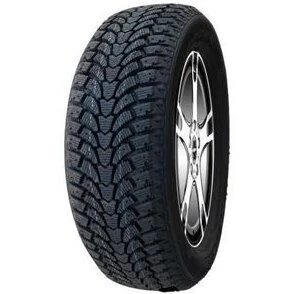 Maxtrek Trek M900 ICE 255/55 R19 111H XL Pigdæk 3PMSF
