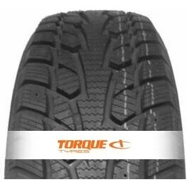 Torque TQ023 275/40 R22 107T XL – Pigdæk 3PMSF