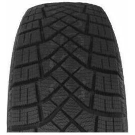 Pirelli Ice Zero FR 215/50 R19 97H XL 3PMSF (Nordiske vinterdæk)