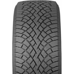 Nokian Hakkapeliitta R5 SUV 275/40 R22 107T XL