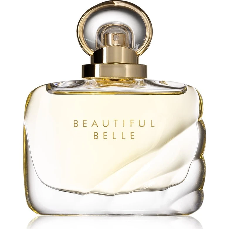 Estee Lauder Beautiful Belle EDP 50 ml