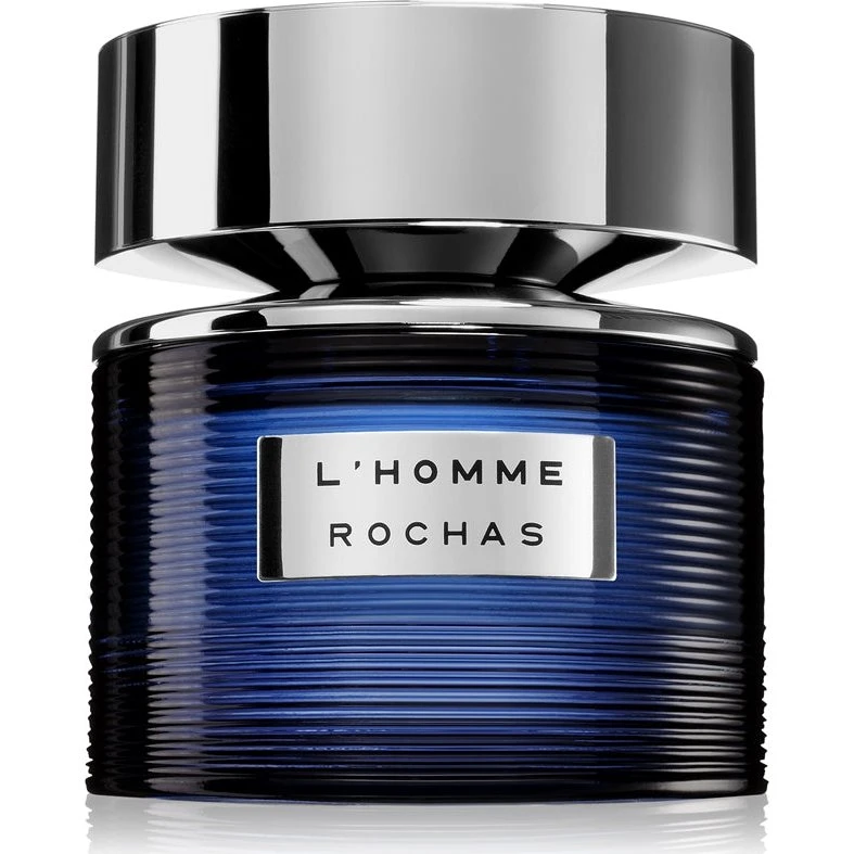 Rochas L'Homme EDT 40 ml