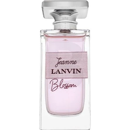 Lanvin Jeanne Blossom Eau de Parfum 100 ml