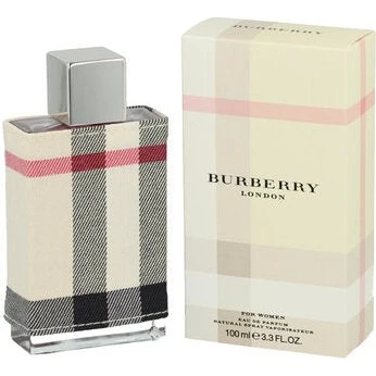 Burberry London EDP 30 ml