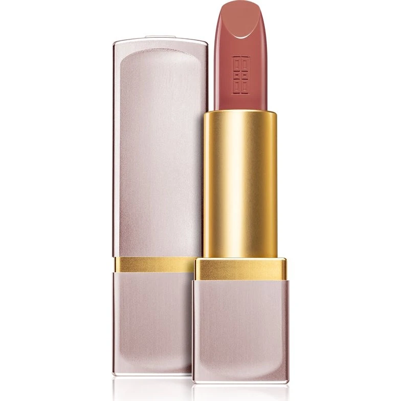 Elizabeth Arden Læbestift Lip Color Nº30 Naturally Mocha 4 g