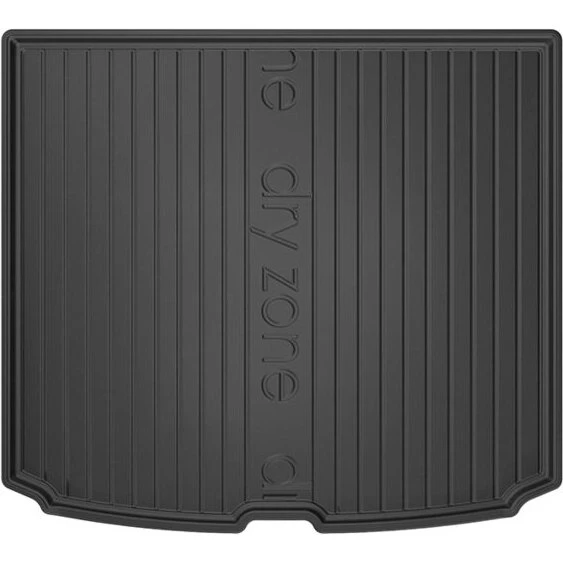 Dryzone Frogum bagagerumsbakke til MG HS II SUV 2024