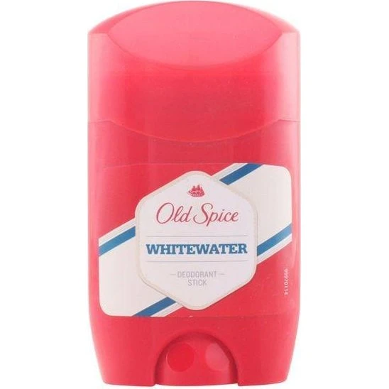 Old Spice Whitewater Deodorant Stick 50 ml