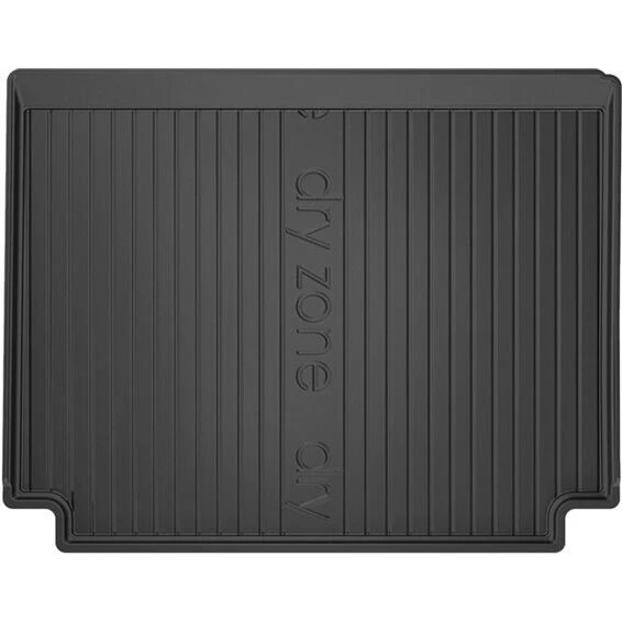 Dryzone Frogum bagagerumsbakke til Peugeot Rifter Combivan 2018-