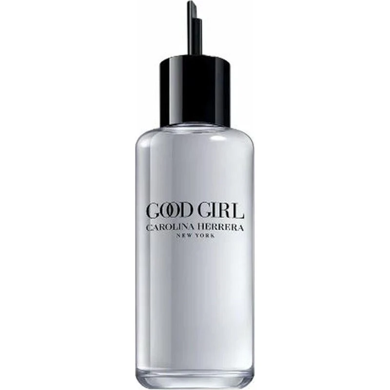 Carolina Herrera Good Girl Eau de Parfum Refill 200 ml