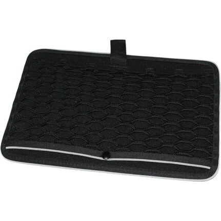 Climair opbevaringslomme 325 x 215 mm