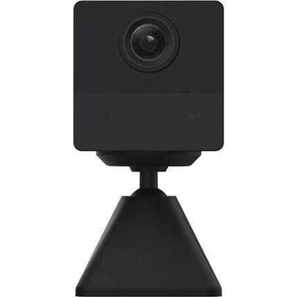 EZVIZ CS-CB2 2 MP indendørs IP-kamera 2,8 mm (H.264/H.265)