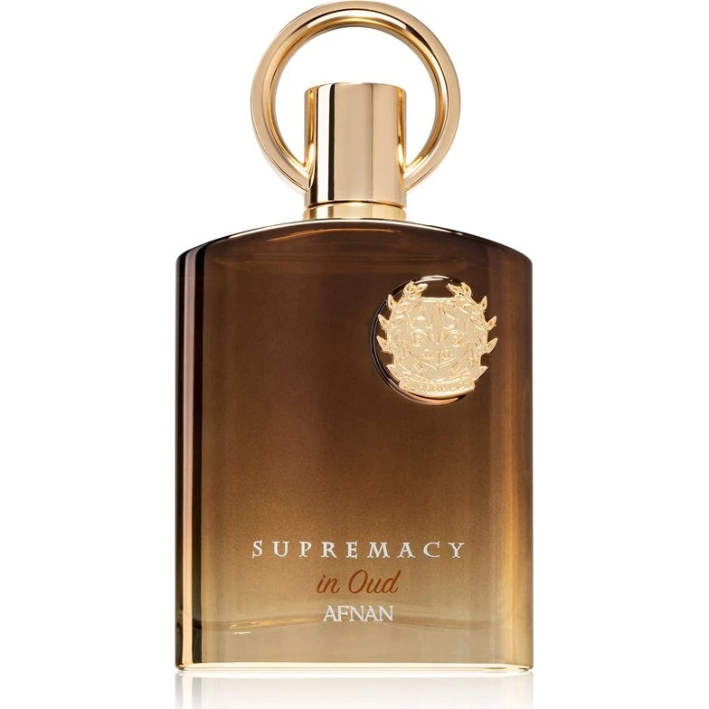 Afnan Supremacy in Oud EDP 100 ml