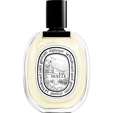 Diptyque Eau Duelle Eau de Toilette 100 ml