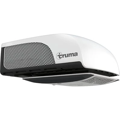 Truma Aventa Compact tagklimaanlæg 1700 W