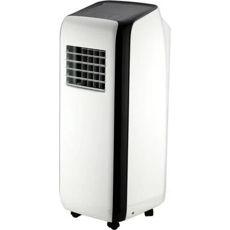 Transportabel klimaanlæg 2,6 kW PAC-09