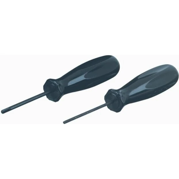 Danfoss RA2000 værktøjssæt til udskiftning af følerhoveder