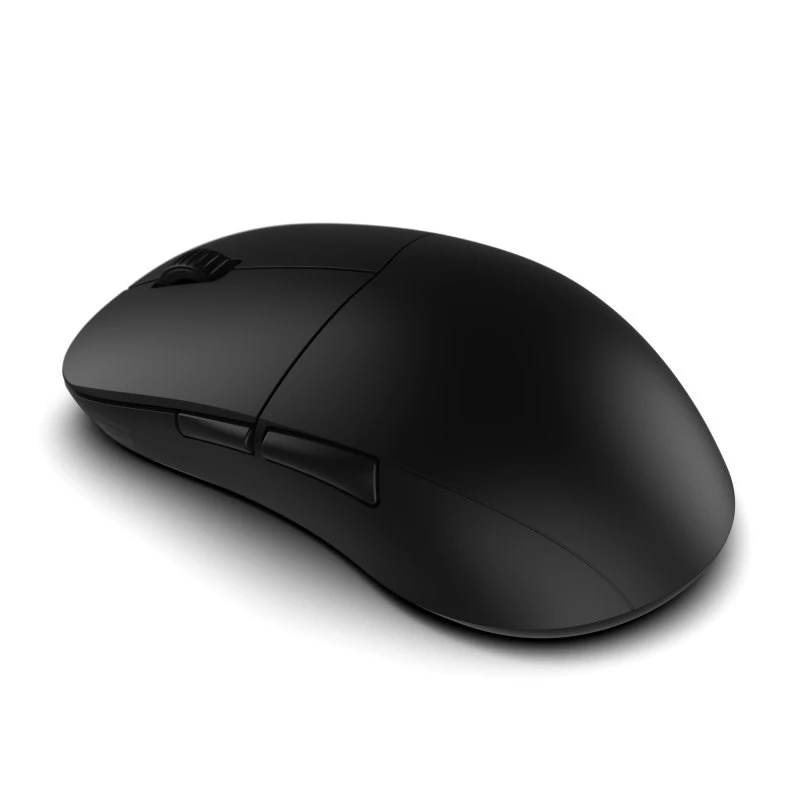 Endgame Gear XM2w 4K V2 – Trådløs gamingmus, sort