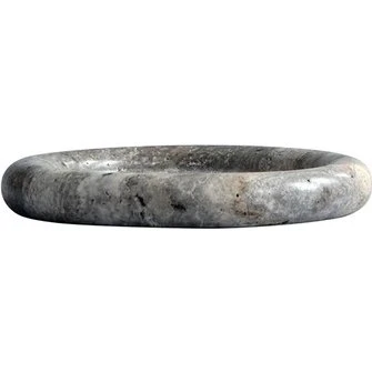 101 Copenhagen Enkei bakke Mini 20x20 cm - Earth