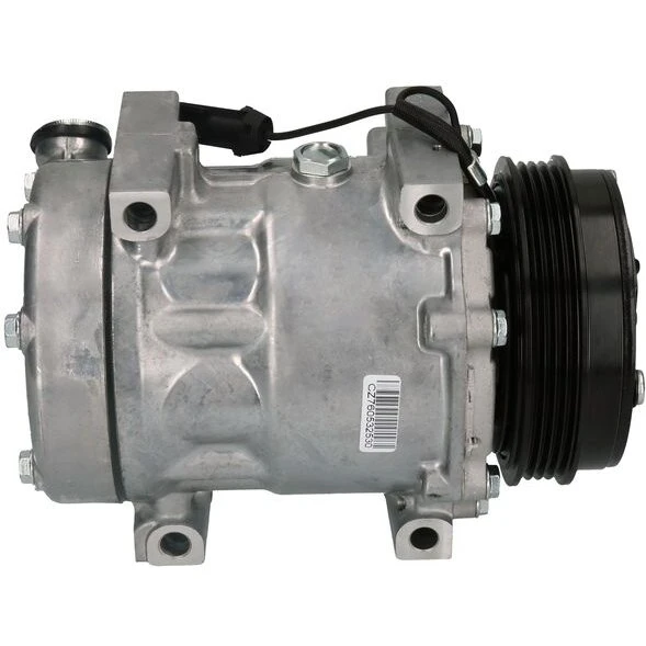 BOSCH klimakompressor 1 986 AD1 009 (1986AD1009)