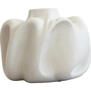 101 Copenhagen Wabi Vase Medio 29 cm - Birch