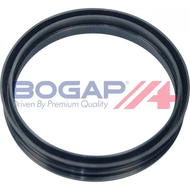 BOGAP Pakning brændstofpumpe A1623102 (VW/Audi/Skoda/Seat)