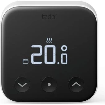 tado° Smart Thermostat X – smart termostat