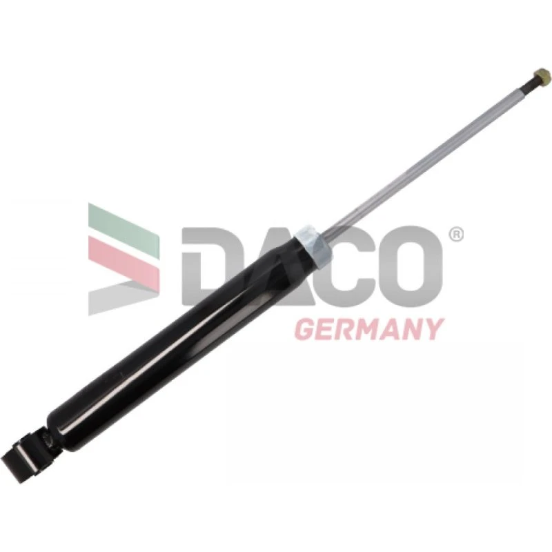 DACO Germany Støddæmper 564773 til VW/Audi/Skoda
