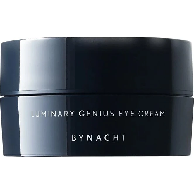 Bynacht Luminary Genius Øjencreme 15 ml