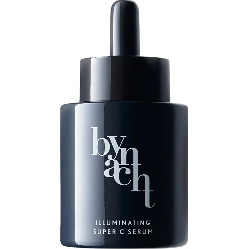 Bynacht Illuminating Super C Serum 30 ml